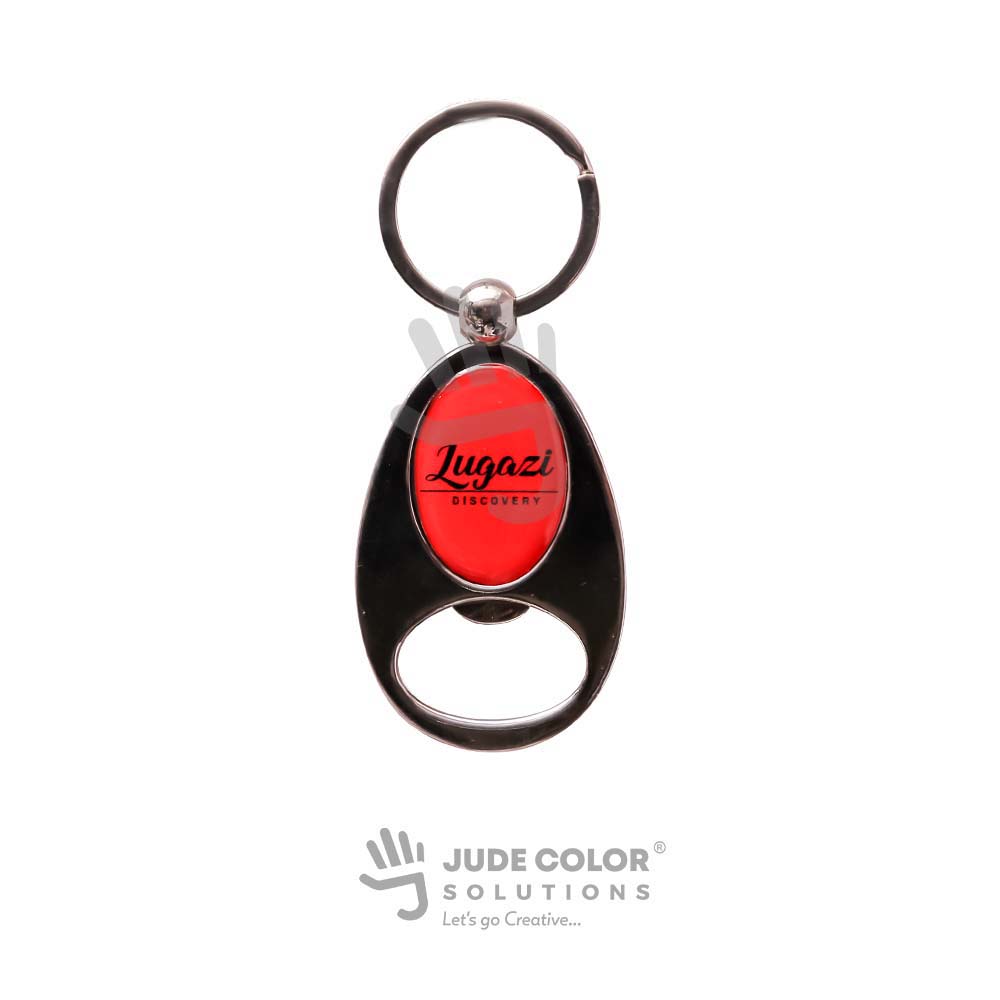Key Holder YA305