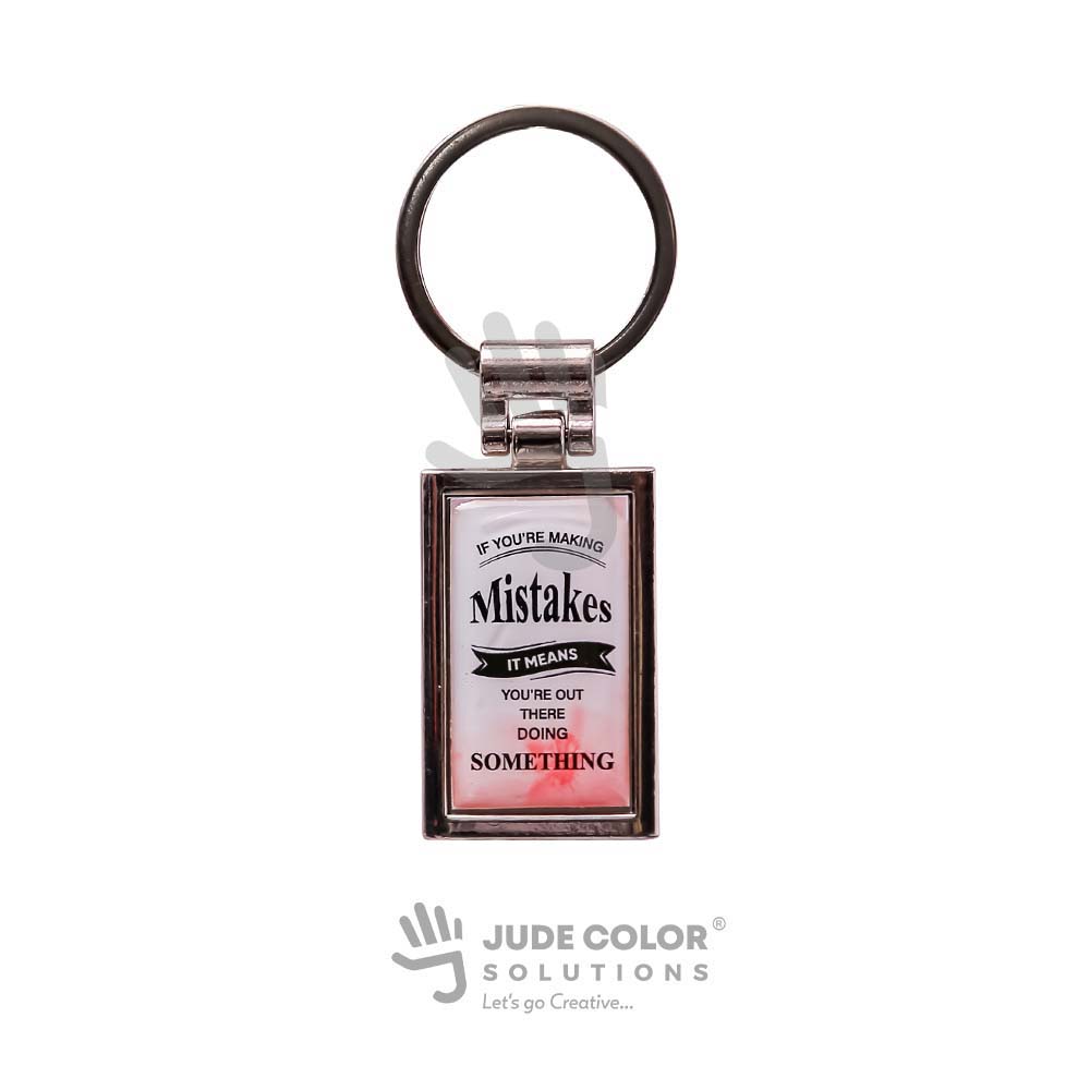 Key Holder YA303