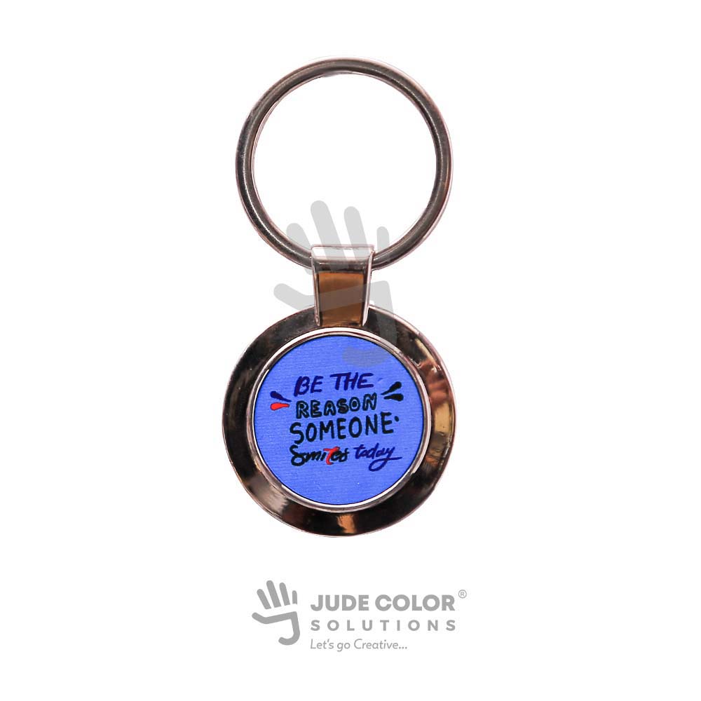 Key Holder YA82