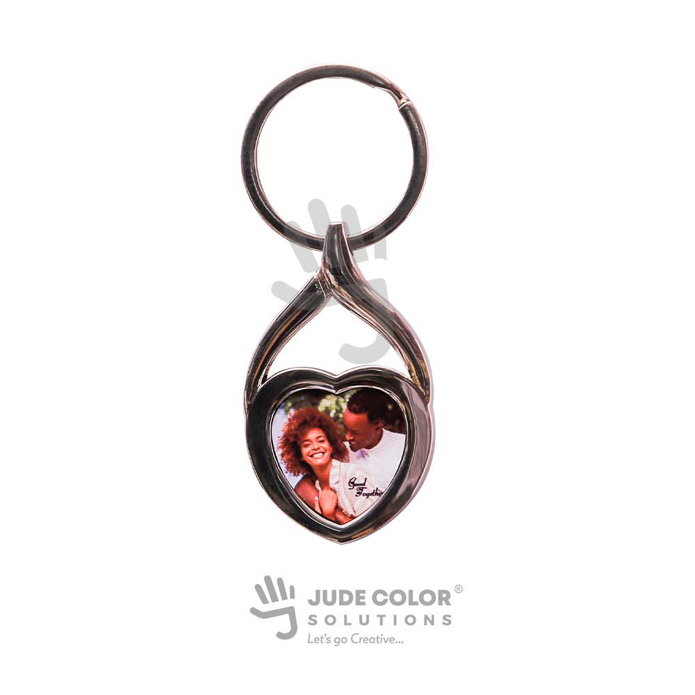 Key Holder YA61
