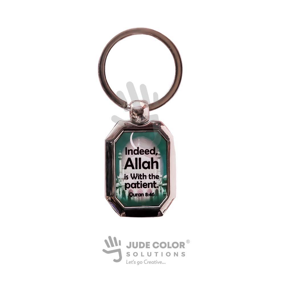 Key Holder YA99