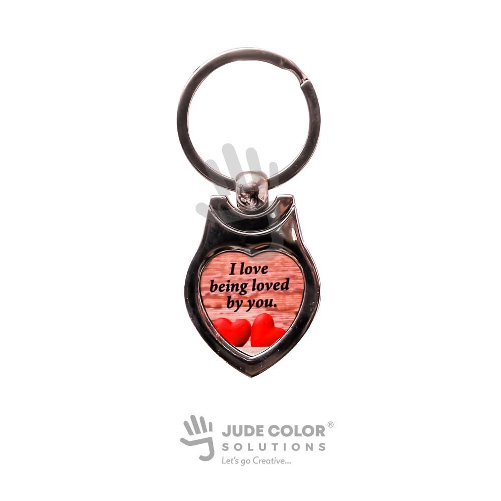Key Holder YA71