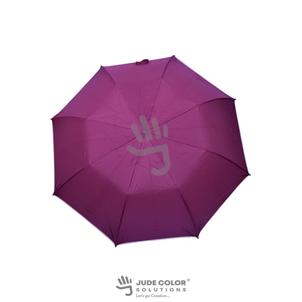 Umbrella Medium