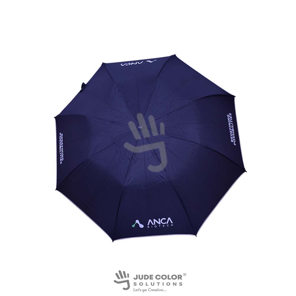 Umbrella Medium