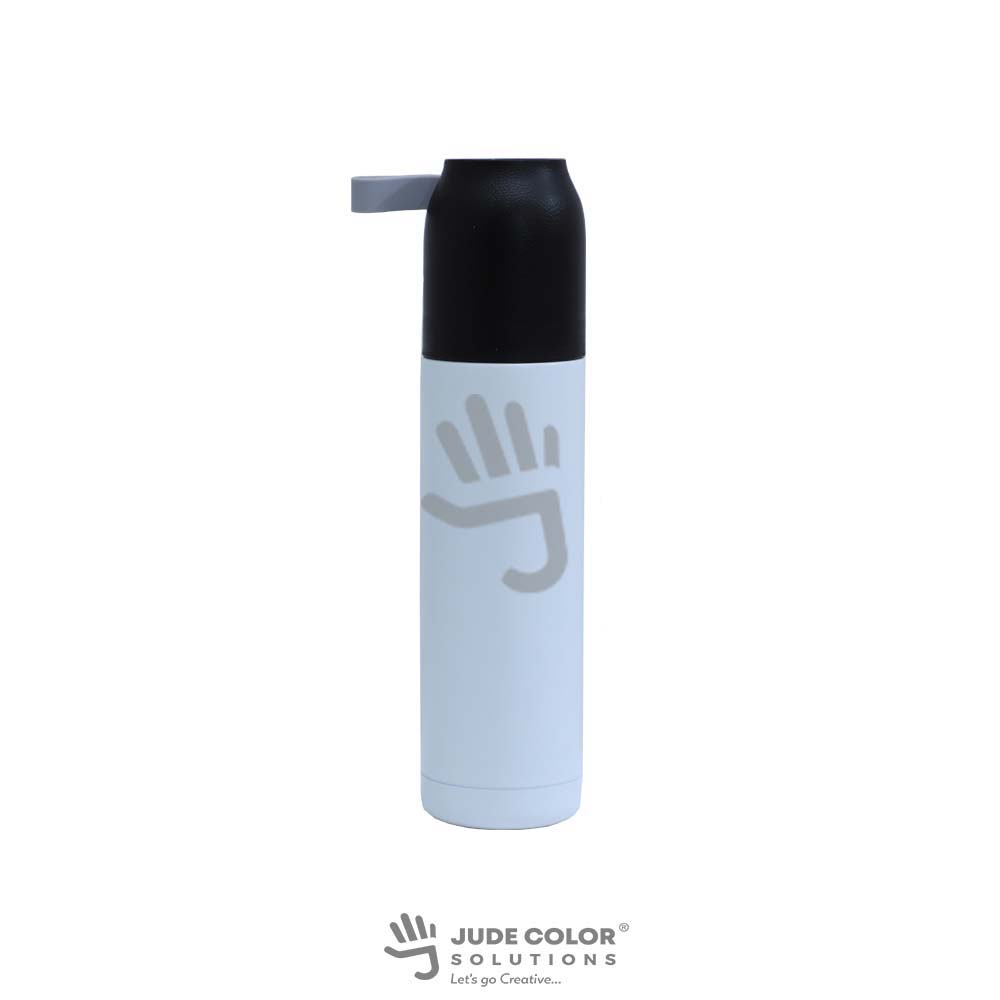 VODICE Stainless Steel Vacuum Flask