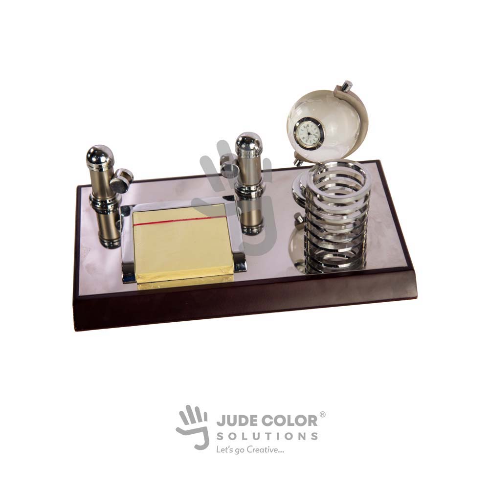 Desk Organiser 0300