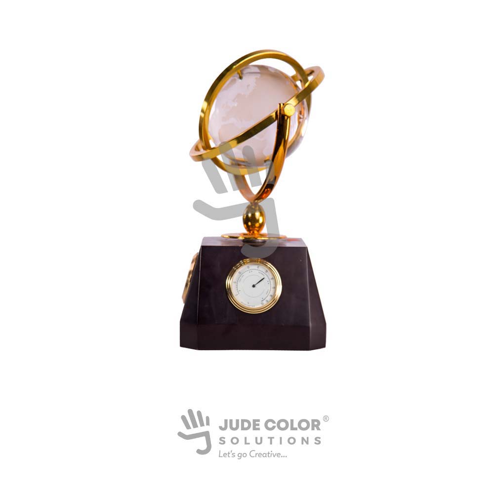 Desk Organiser 0371