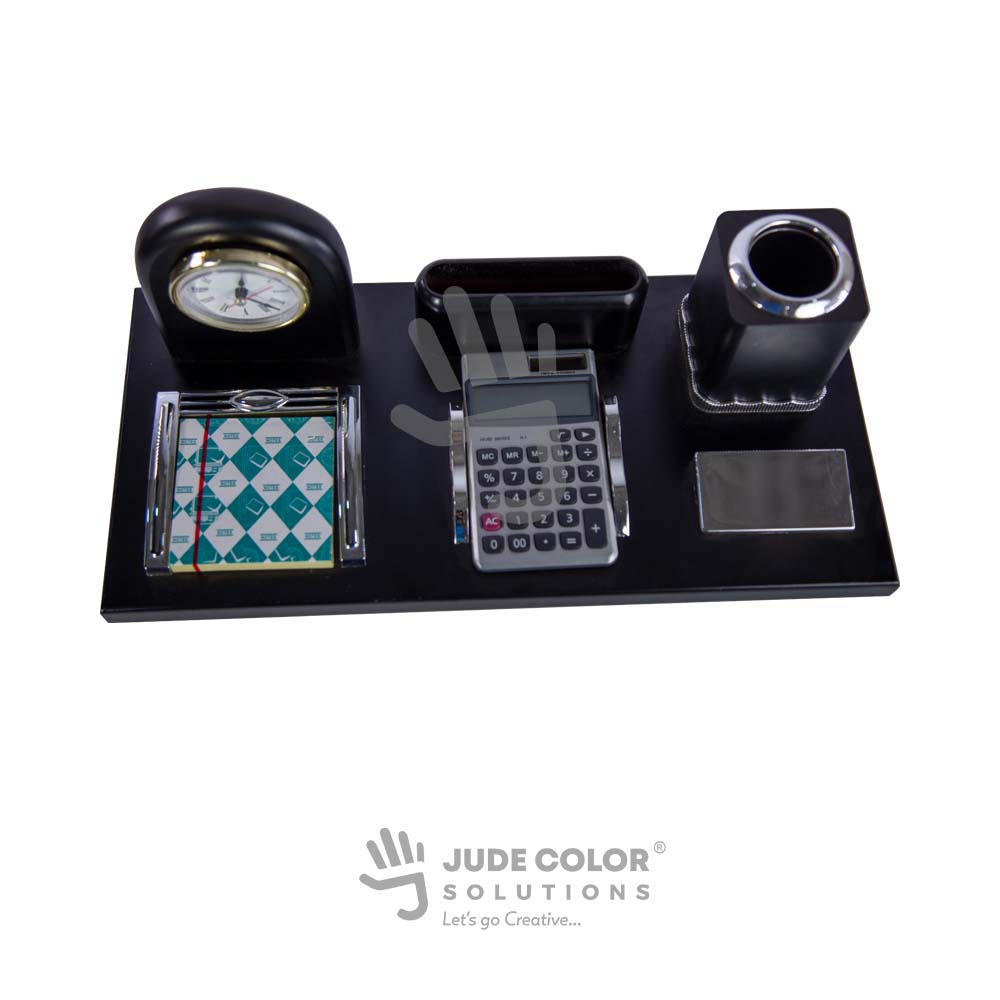 Desk Organiser 09056