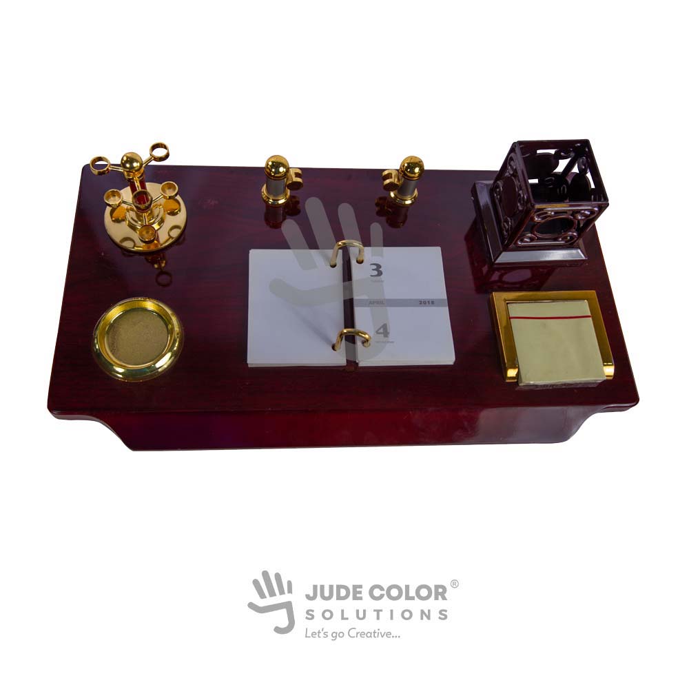 Desk Organiser 14013