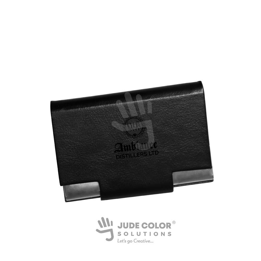 Business Card Holder 2407