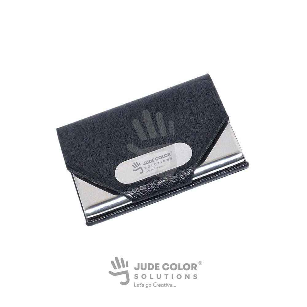 Business Card Holder 2409