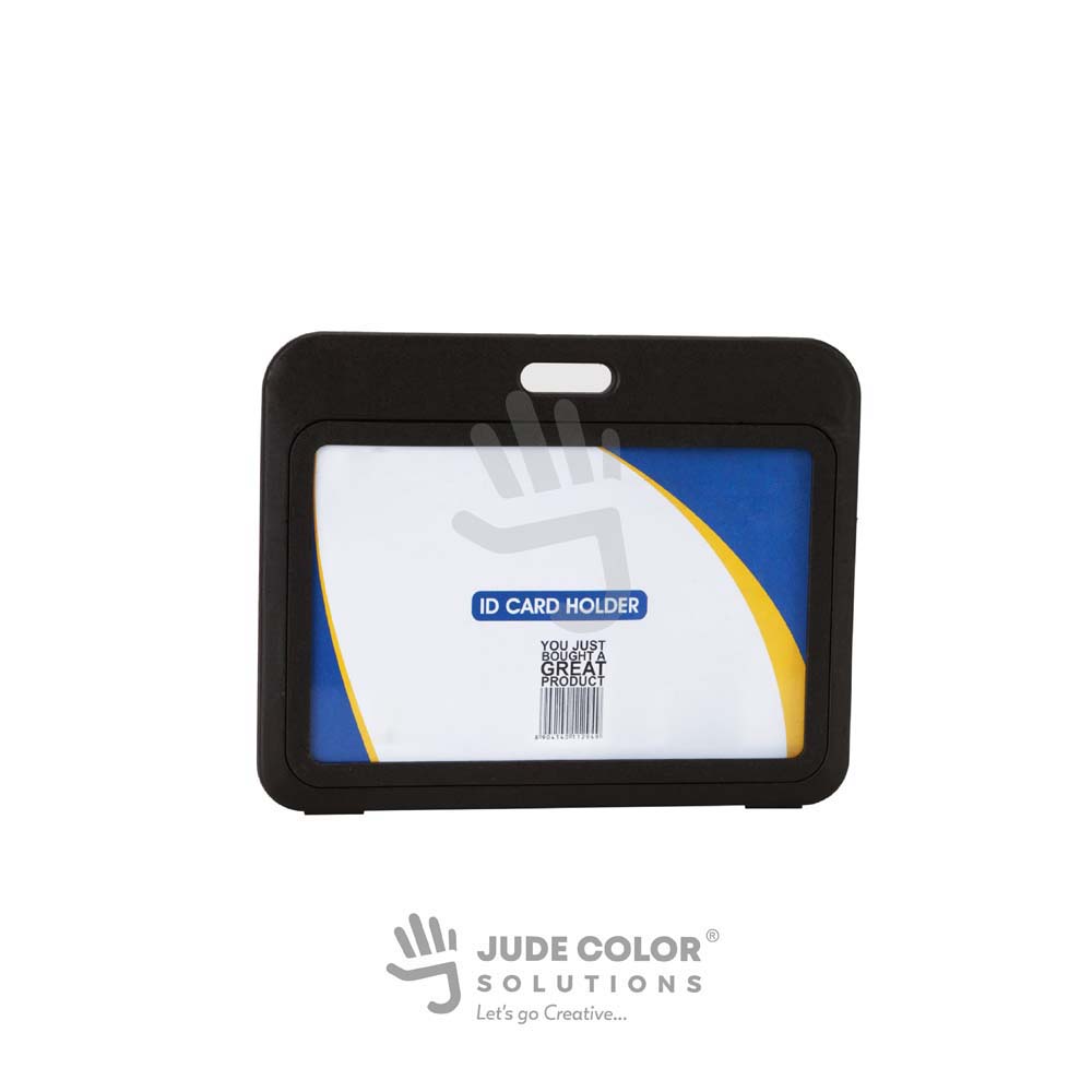 806 ID card holder