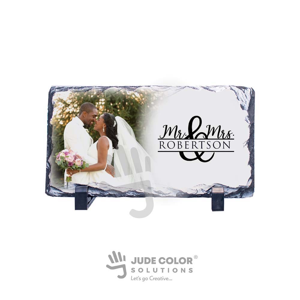 Rock Photo Slate SBBH15