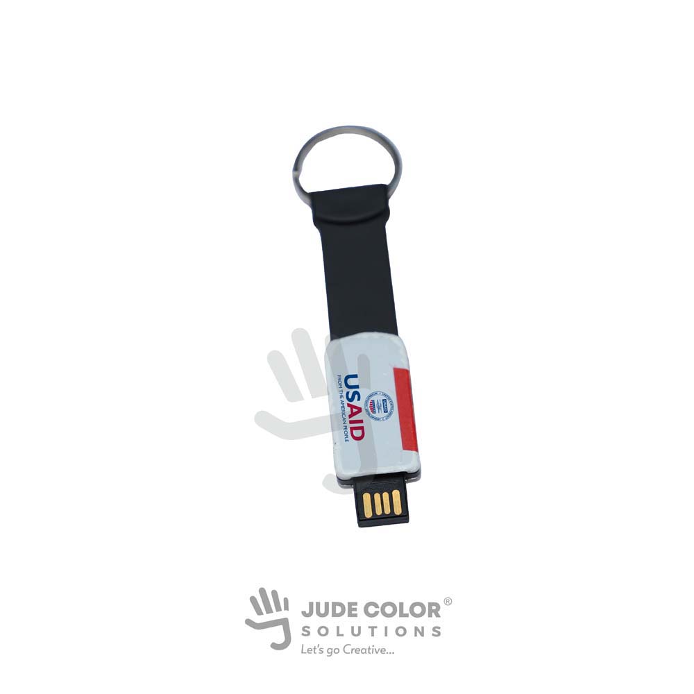 Flash Disk  UD 760
