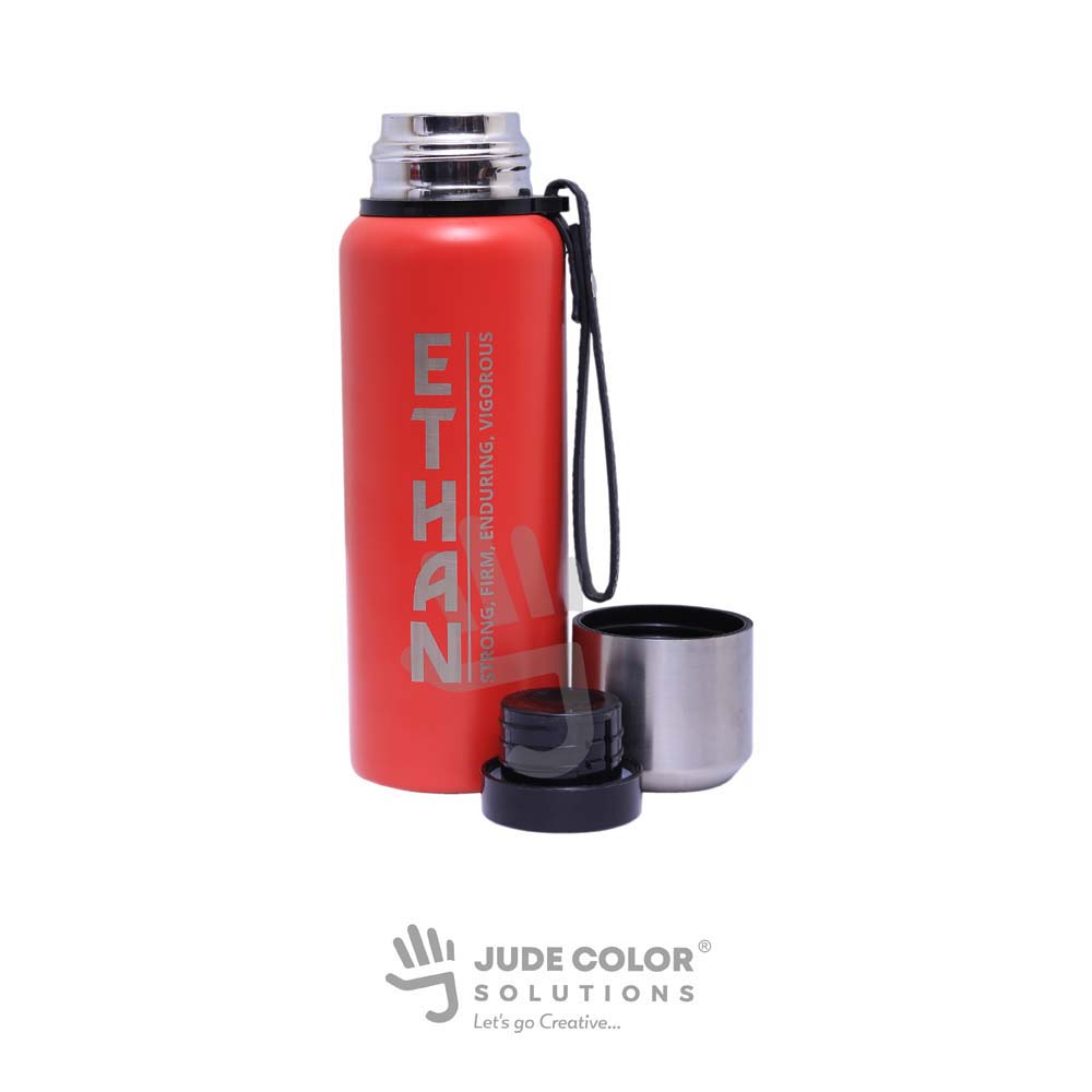 TC-K3 Vacuum Flask