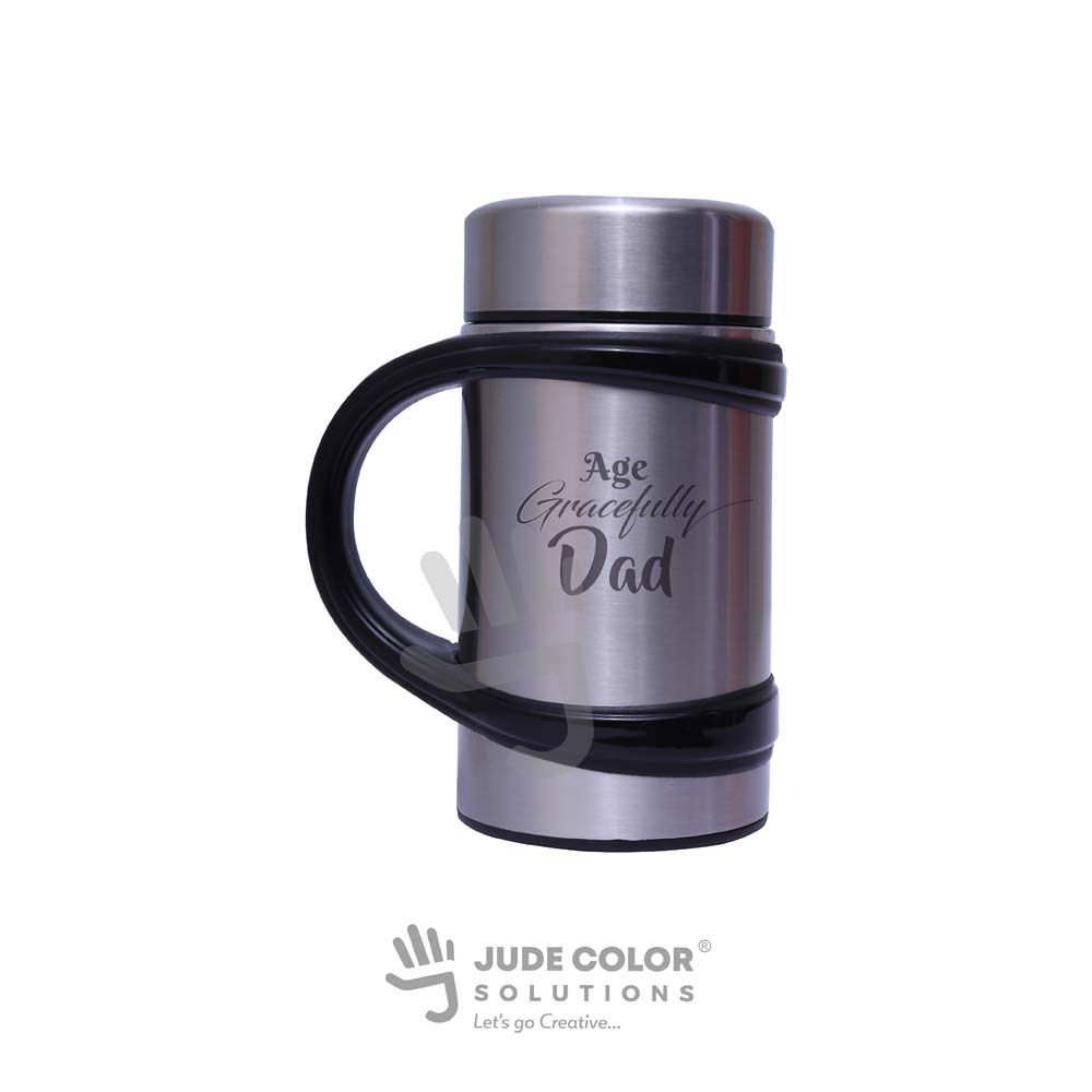 480mls mug