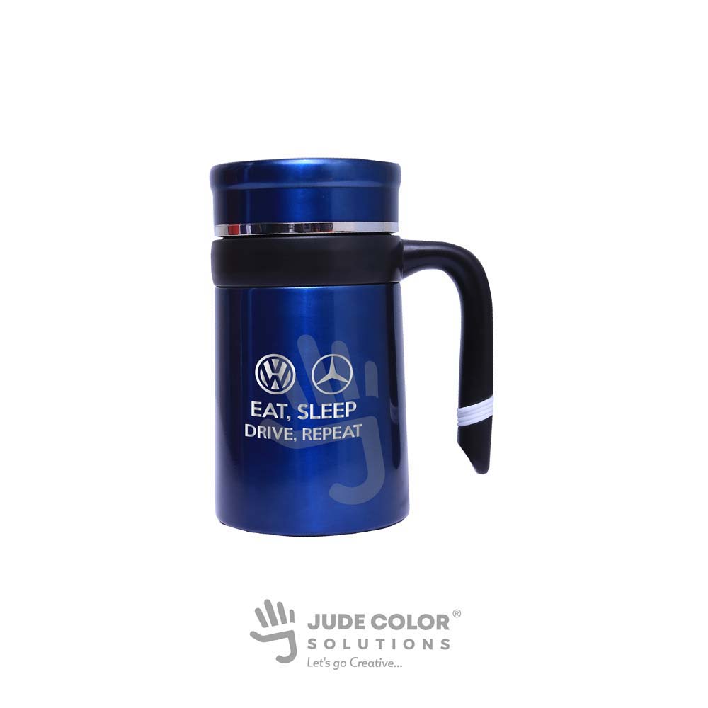 500mls mug