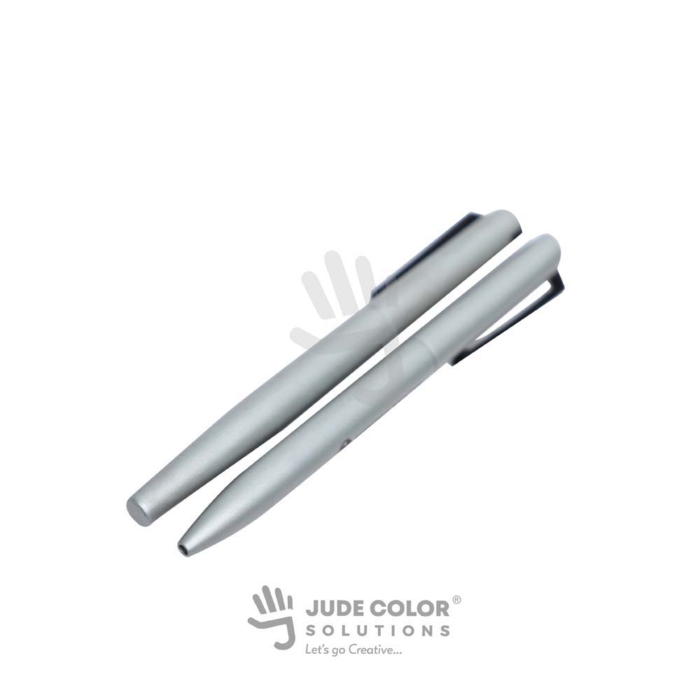 Vetro Pen set