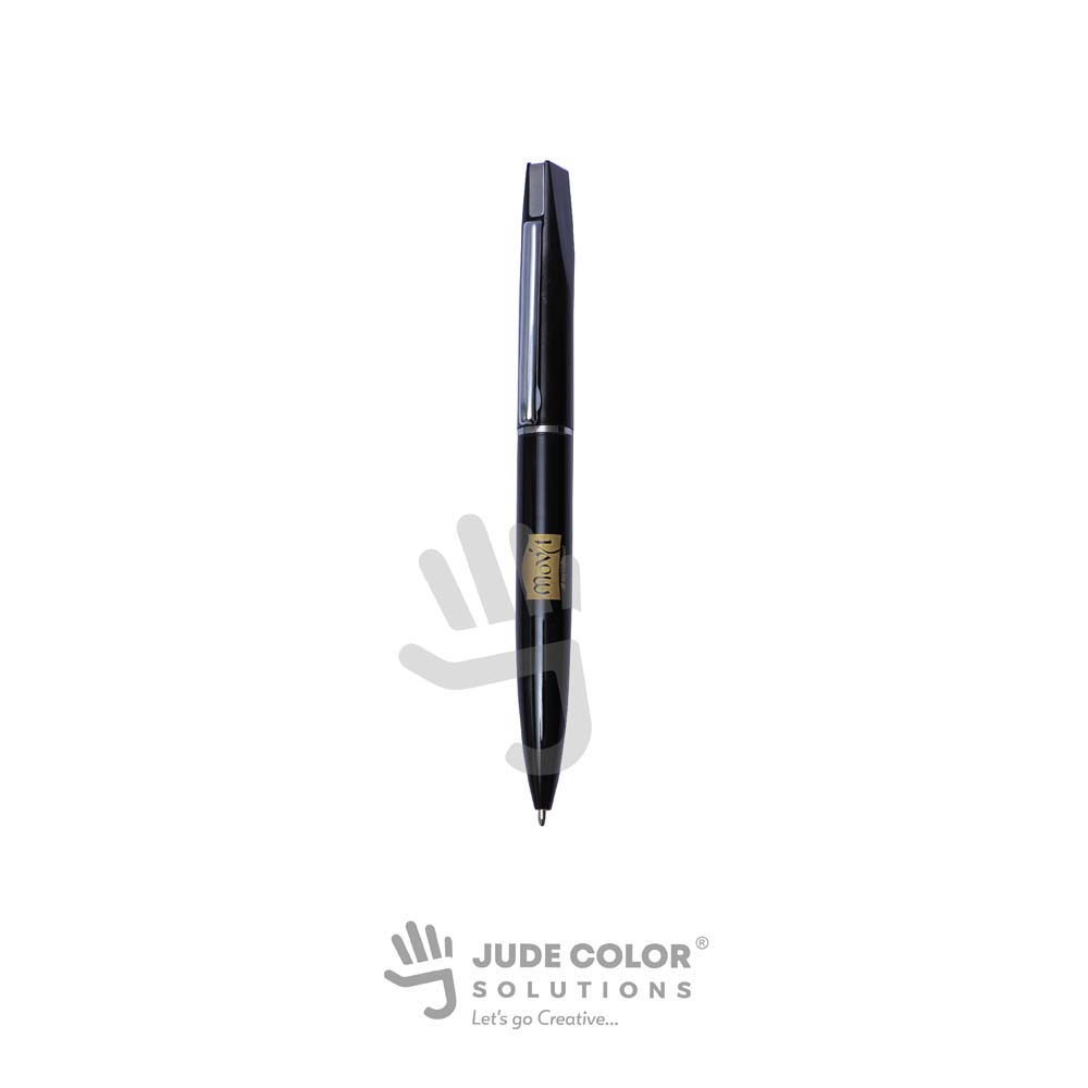 Moreton Metal Pen