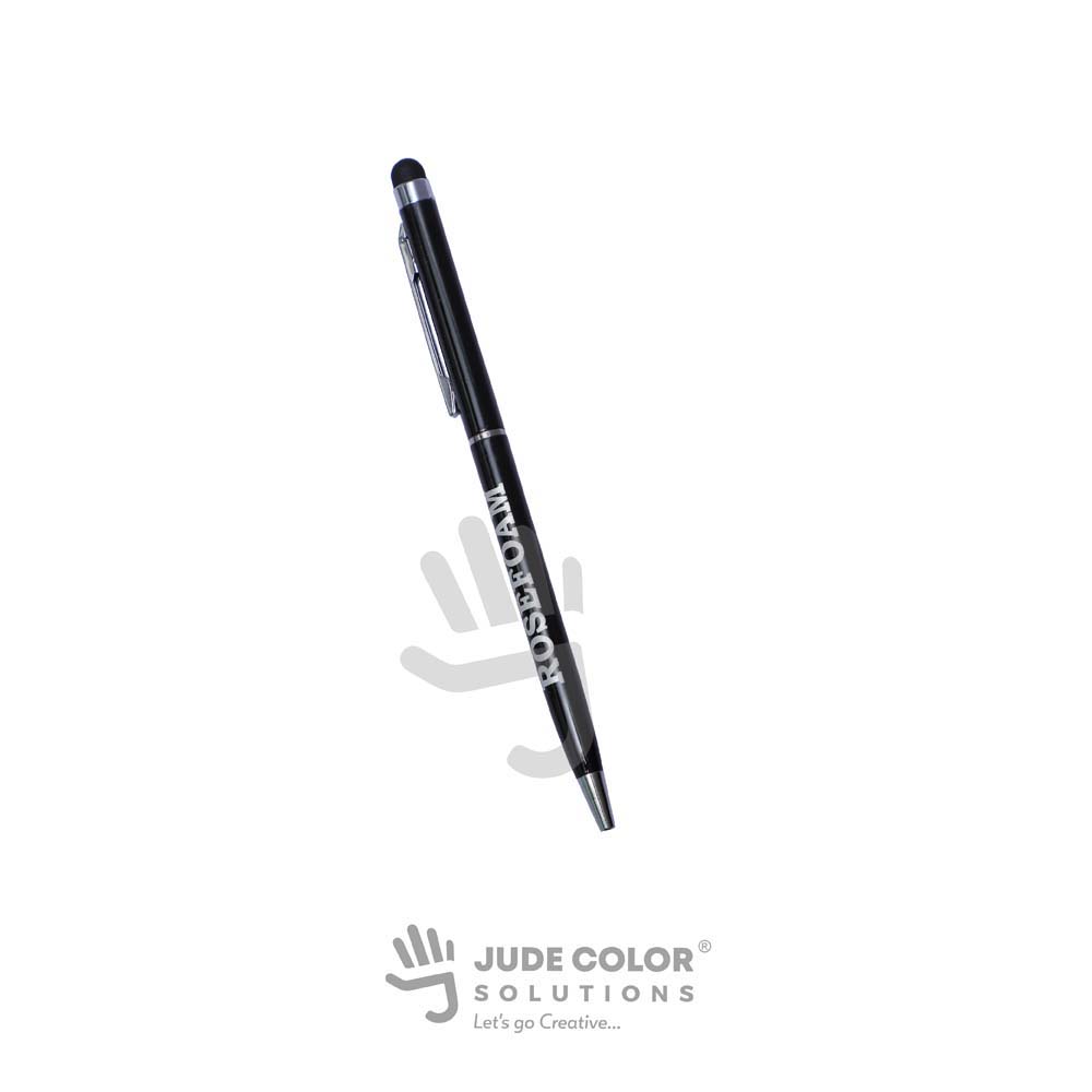 Slim Metal pen