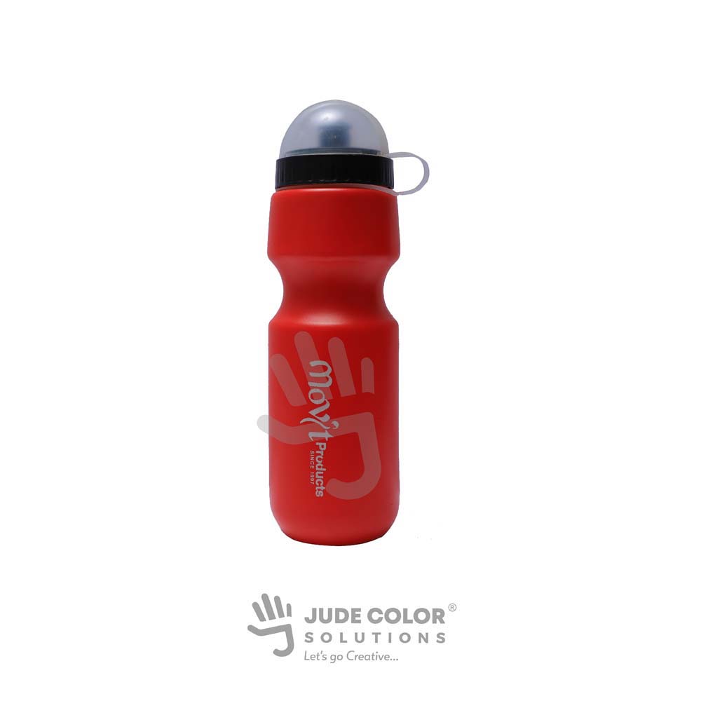 Jcs bottle