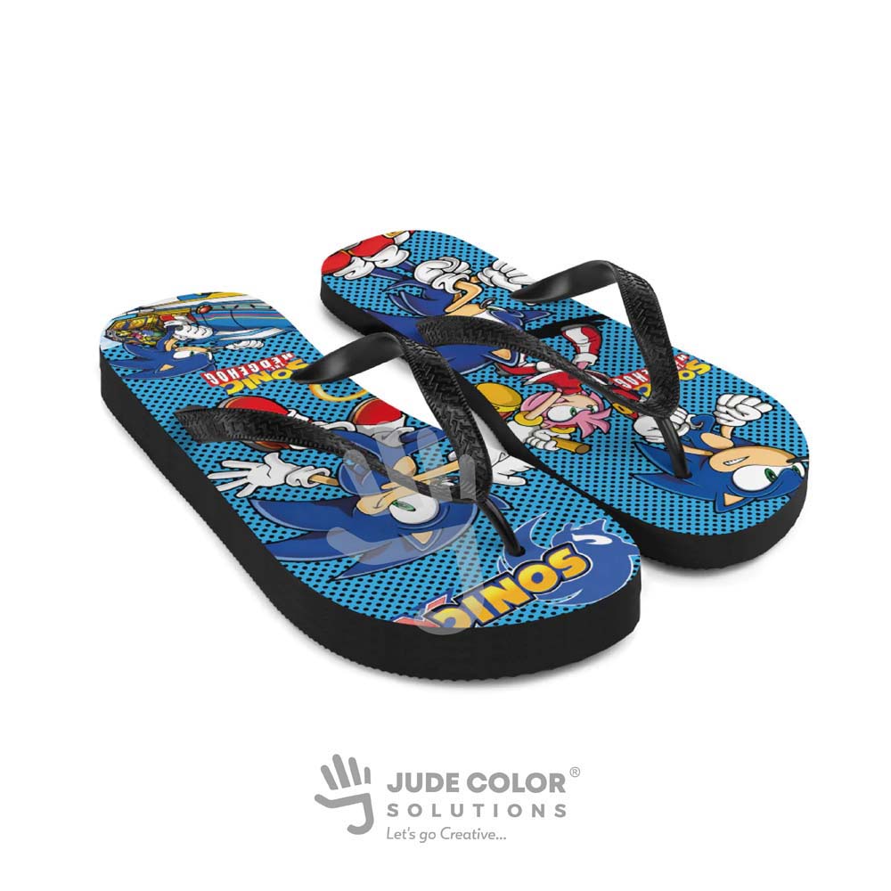Kids Sandals